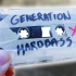 【中字】Generation Hardbass 社会摇时代