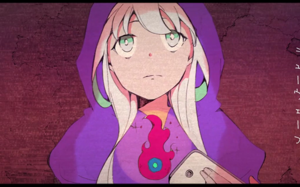 chinozo n m bilibili chinozo n m bilibili