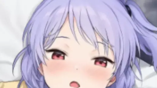 全B站最黄，最暴力，最涩的视频