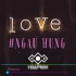 原曲：【Hoaprox】#Lov3 #Ngẫu Hứng又名《PDD洪荒之力》改版：传说之bruh改【电音】【枪声版】（