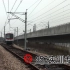 【上海地铁】952号实训专用车从老张江调车到龙阳基地