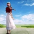 【FF7re/OST】Aerith's theme 爱丽丝主题曲官方原声（更新至2P）