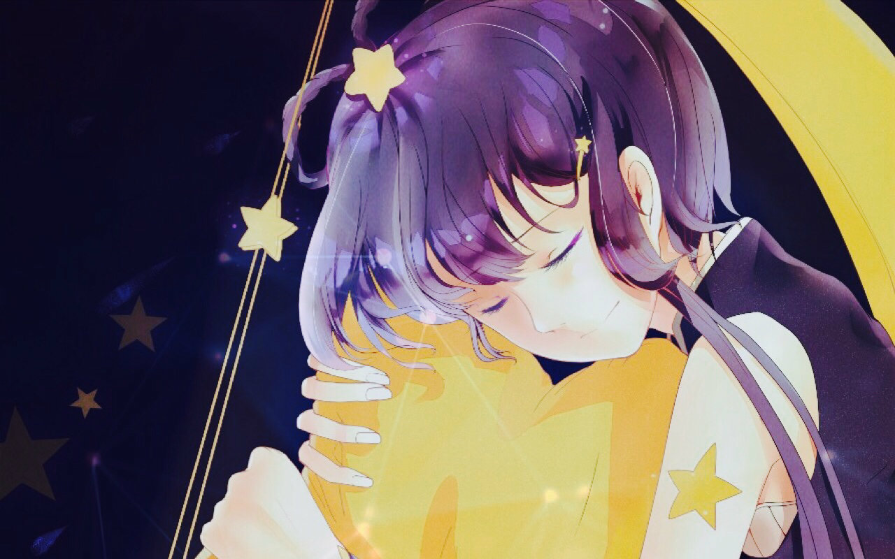【co】晚安【洛天依】