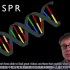 什么是CRISPR?（What is CRISPR ?）