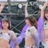 【ベリーダンス】早稲田祭 - Vol.5 - Bellydance 【早稲田大学ベリーダンスサークル サラベリー SAR