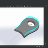 Robotmaster V7基础教程_02.1 边缘路径