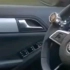 比亚迪车主高速“无人驾驶”，还拍视频上网络！