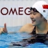 2012年伦敦奥运会游泳女子200米混合泳：叶诗文