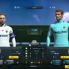 FIFA ONLINE3 - 磕磕绊绊一场大胜