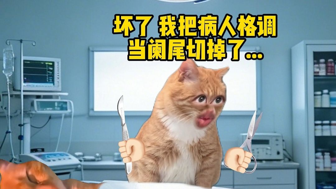 当不同职业的误差是19mm