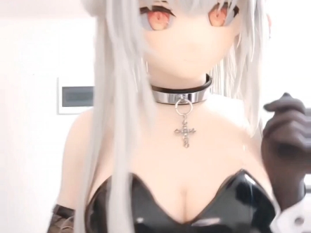 【星璃ケ】新作上线，快来看看！