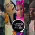 【1080p高清晰】2020全美音乐奖全场完整版（2小时）碧梨/啪姐/萌德/BTS/The Weeknd/比伯/Katy