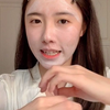 黄子韬亲测好用的美白cp，温和美白就是这么简单