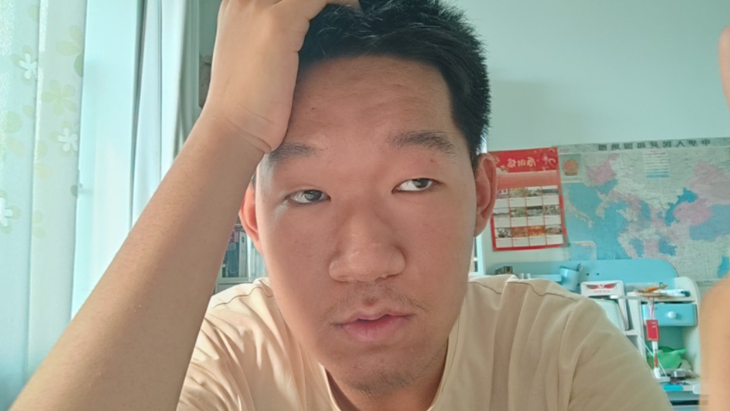 “上了大学就轻松了”这高中的日子，一秒也过不下去了啊啊啊啊啊啊啊啊啊啊啊啊啊啊啊啊啊