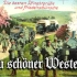 Westerwaldlied[西部森林之歌/美丽的西部森林][德国民歌][钢琴版]