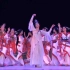 2013年舞剧《孔子》首演版《熏香》完整片段，女神唐诗逸版本