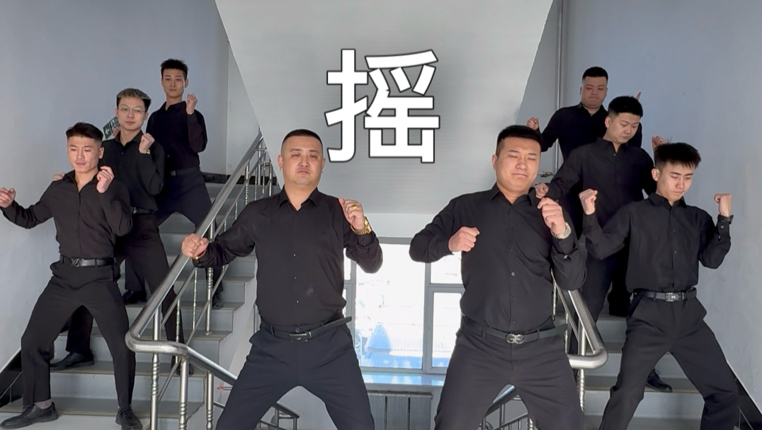 【我叫王十七灬】更新啦，赶紧来围观吧！