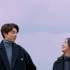 【鬼怪|中韩双语|1080P|完结合集(上)】今年冬天你遇到心软的神了吗