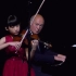 【小提琴】蔡柯宜《卡门幻想曲》 Chloe Chua