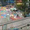 山盟花萦奶  2025-04-11  第一场_游戏热门视频