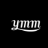 【MV】Suchmos - YMM