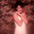 mv- Celine Dion 席琳迪翁 - The Power Of Love -1080p