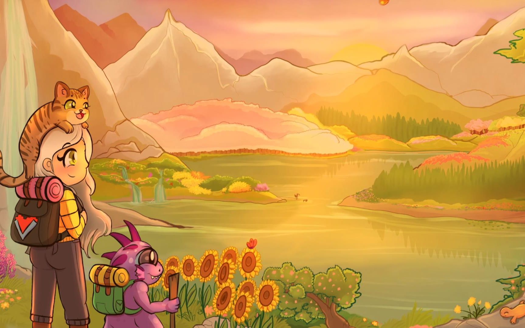 kr dance ggotbbang 202112251554 202201021856 合并