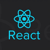 React18+Redux+antd 项目实战 (手把手使用react搭建酒店后台管理系统，2023全网最新