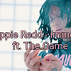 Trippie Redd - Immortal ft. The Game