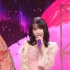 211204 IU - Strawberry moon+Celebrity+LILAC @MMA