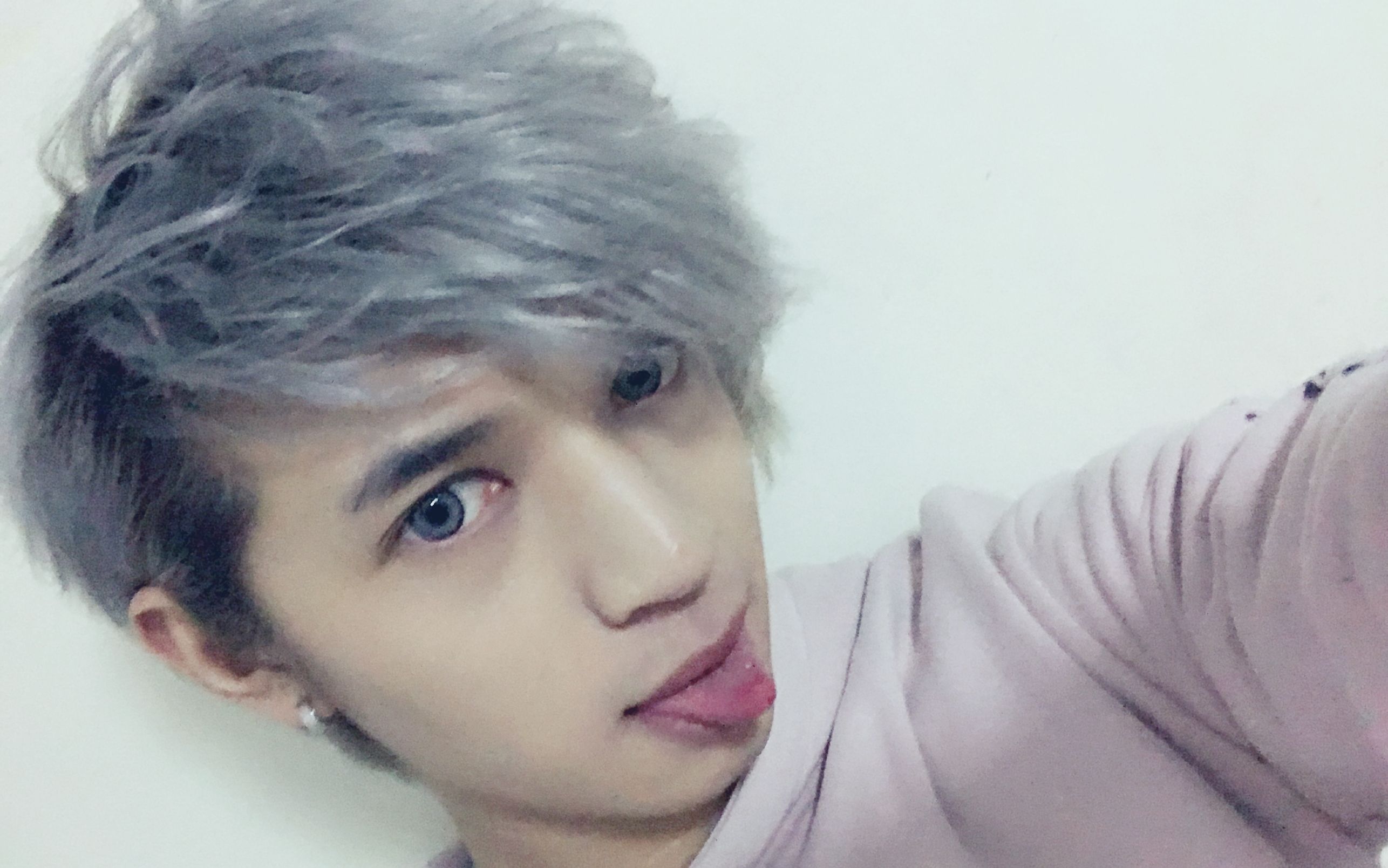 【希尔】妖怪体操第一 【新人投稿】 丶希尔. 来