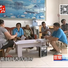 帮大哥：亲兄妹因为父母不养奶奶打成这样，劝都劝不住，到底是为了什么
