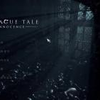 瘟疫传说无罪全流程无解说第2期_游戏热门视频