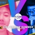 中国Beatbox夏季网络赛 16进8 Sonic vs 刘浩 （戴上耳机！）