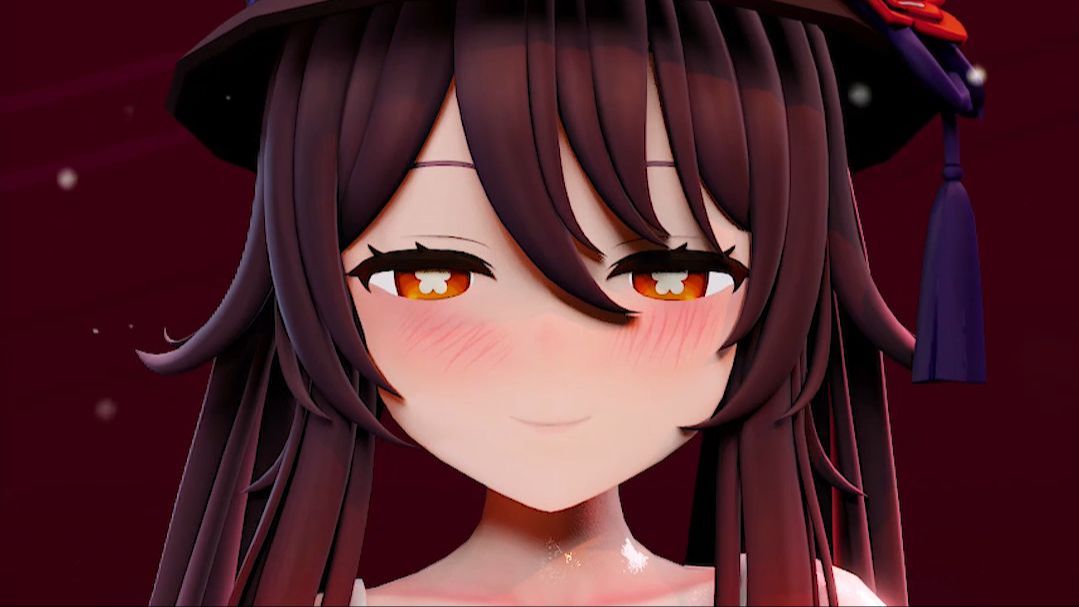 Today also Umekawa's walnut ~