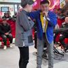 母亲为儿子操碎了心抖音小助手真人真唱