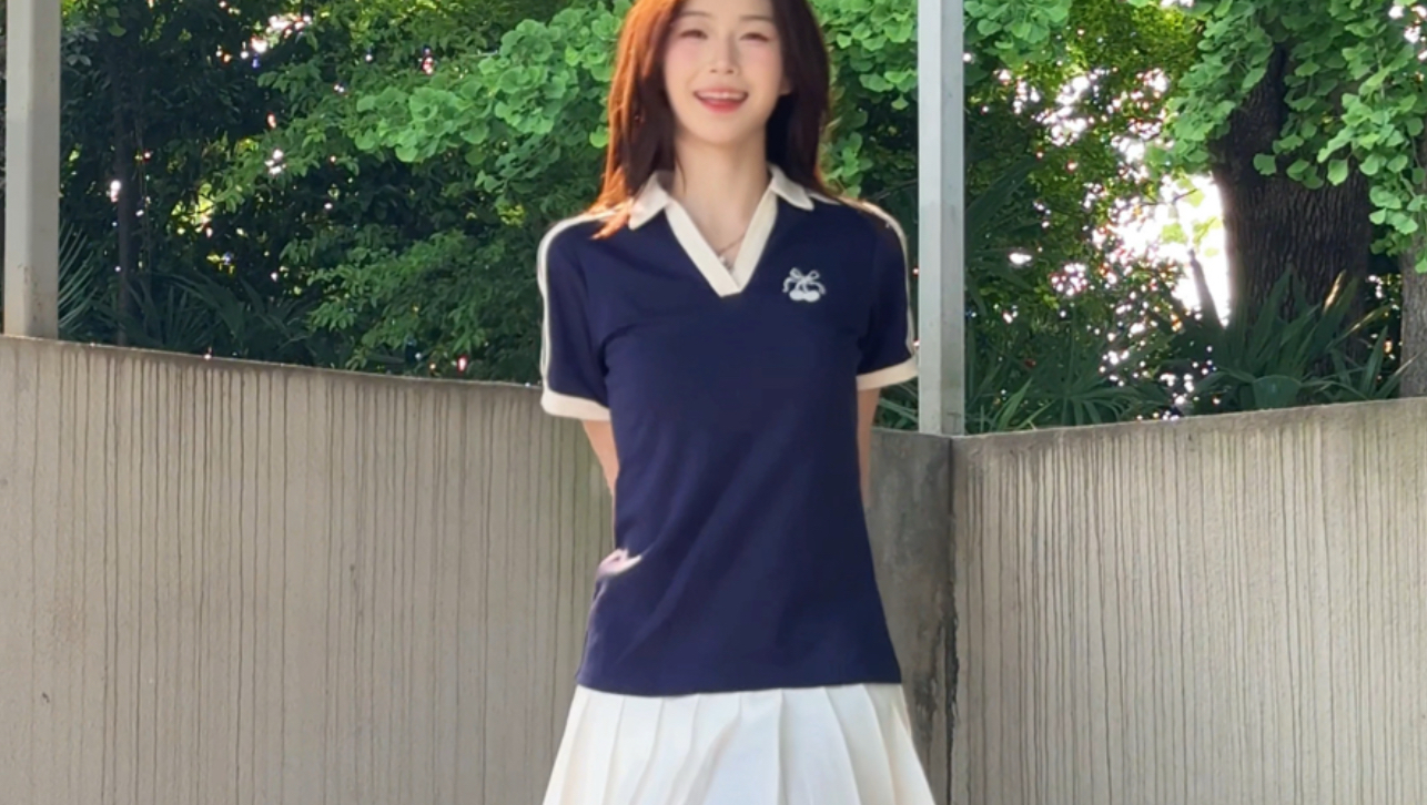 No No No-Apink