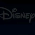 Disney+官方宣传视频
