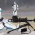 “这可是重机枪！”星球大战沙雕动画