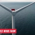 Top 5_ Offshore Wind Farms