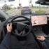 Tesla Model 3 Highland RWD Test Drive POV