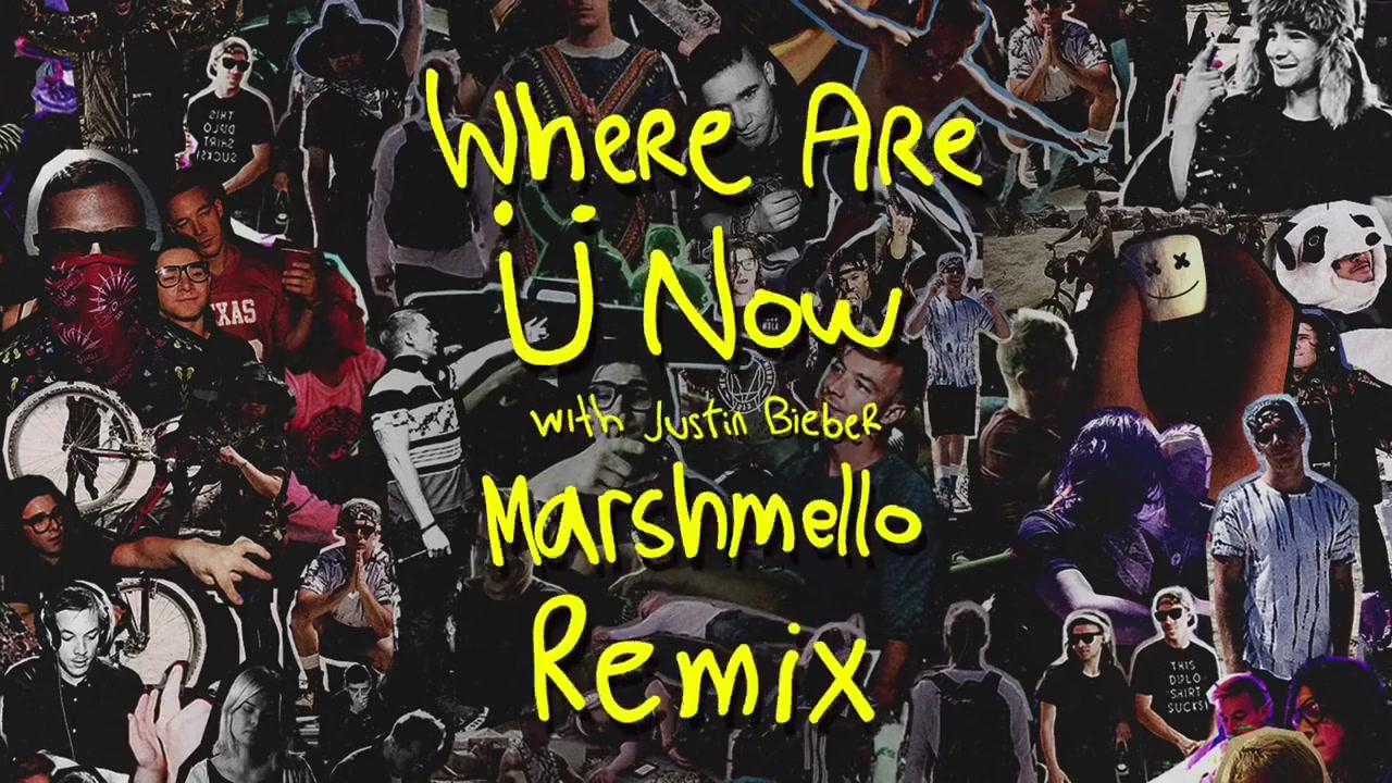 marshmallowdj壁纸,marshmallow壁纸 marshmello【dj介绍#6】|蒙面dj真实身分解析