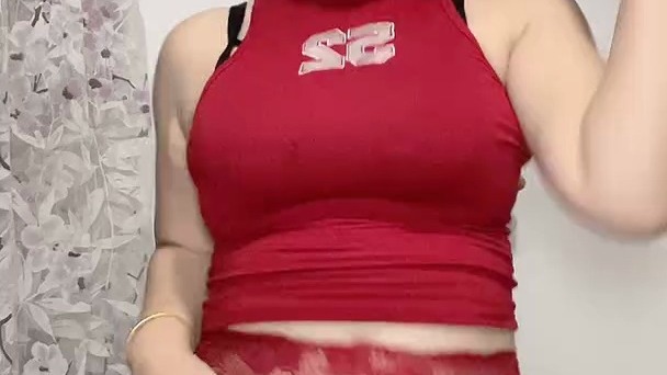 ♦完全无视♦ 给你们上点猛料 Move Ma Body（atmozfears）_0001