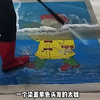 《白梦纯爱》第一集