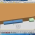 3DSmax2014建模纹理贴图教程第92课_边做边学_iphone4的制作B