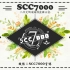 『scc7000』那些年公子念过的广告(粉丝投稿)