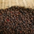 湖南传统豆豉详细做法，做成豆豉辣酱搭配什么都好吃