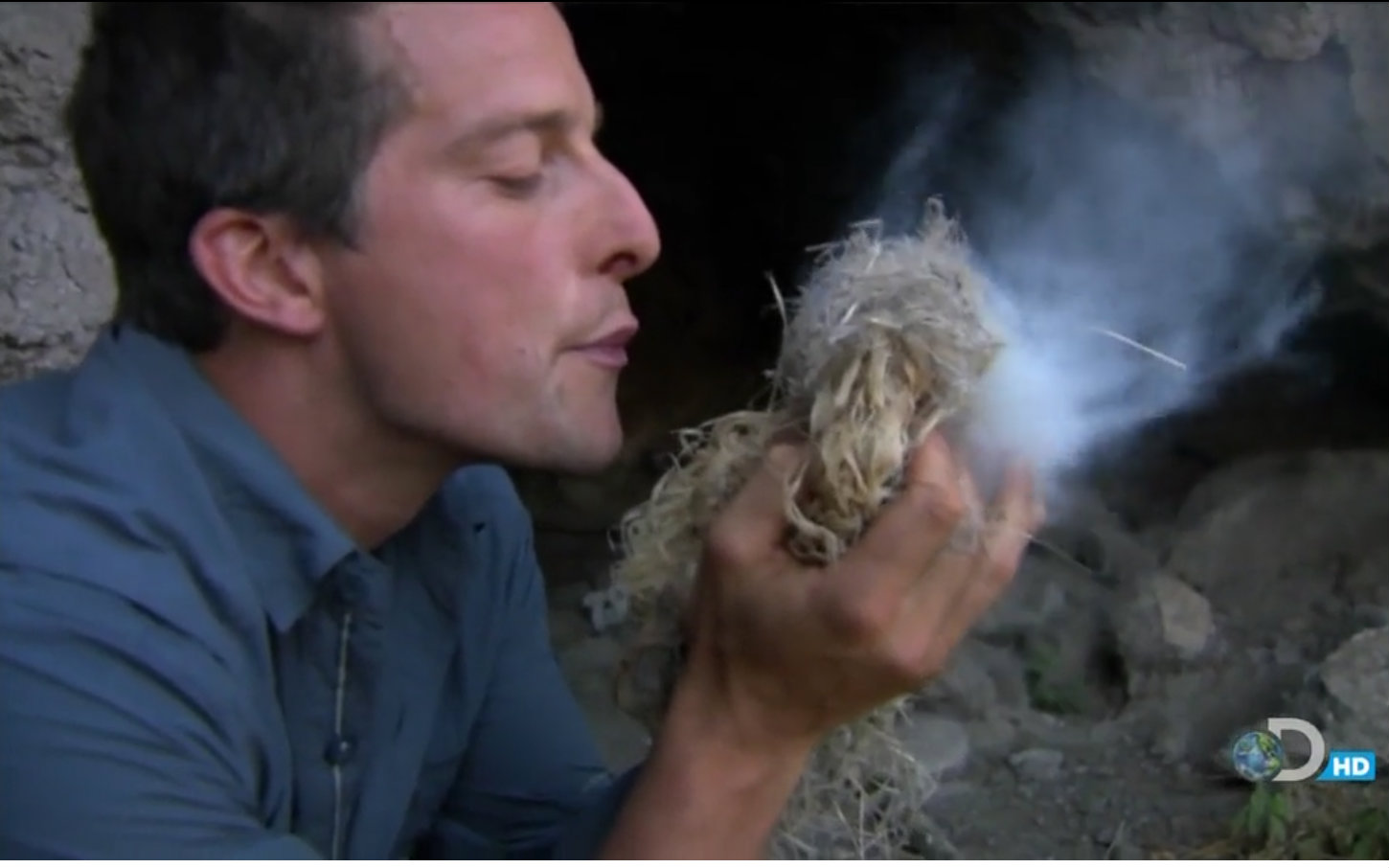 贝爷荒野求生国语荒野求生贝爷荒野求生贝尔贝爷- 中华励志网