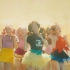 【4K MV】Girls' Generation - Holiday