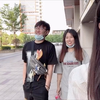 当姐姐看了我们的视频 杨亚冬太气人了